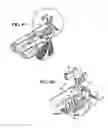 Fig. 06 - Extendable slide member for pistol slide