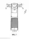 Fig. 08 - Extendable slide member for pistol slide