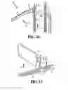 Fig. 15 - Extendable slide member for pistol slide