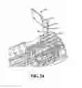 Fig. 21 - Extendable slide member for pistol slide