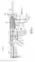 Fig. 02 - Firearm accessory