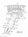 Fig. 05 - Firearm accessory