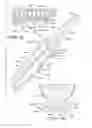 Fig. 06 - Firearm accessory