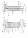 Fig. 07 - Firearm accessory