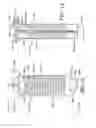 Fig. 09 - Firearm accessory