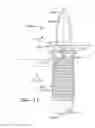 Fig. 10 - Firearm accessory