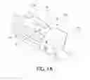Fig. 03 - Sight Assembly