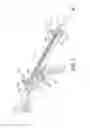 Fig. 04 - Sight Assembly