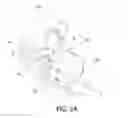Fig. 05 - Sight Assembly