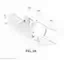 Fig. 07 - Sight Assembly