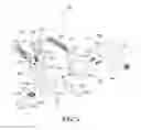 Fig. 09 - Sight Assembly