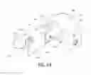 Fig. 10 - Sight Assembly