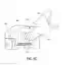 Fig. 12 - Sight Assembly