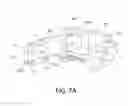 Fig. 13 - Sight Assembly