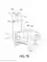 Fig. 14 - Sight Assembly