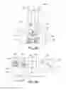 Fig. 16 - Sight Assembly