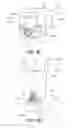 Fig. 17 - Sight Assembly