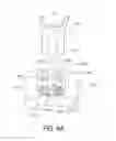 Fig. 18 - Sight Assembly