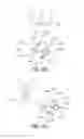 Fig. 19 - Sight Assembly