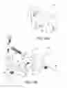 Fig. 20 - Sight Assembly