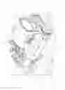 Fig. 17 - Combined reflex and laser sight with elevation macro-adjustment mechanism