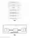 Fig. 04 - Method of using a touch display screen to adjust and determine a reticle of electronic firearm sight