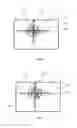 Fig. 07 - Method of using a touch display screen to adjust and determine a reticle of electronic firearm sight