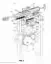 Fig. 03 - GYROSCOPICALLY ASSISTED WEAPON STABILIZATION SYSTEMS