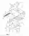 Fig. 04 - GYROSCOPICALLY ASSISTED WEAPON STABILIZATION SYSTEMS