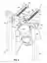 Fig. 05 - GYROSCOPICALLY ASSISTED WEAPON STABILIZATION SYSTEMS