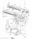 Fig. 06 - GYROSCOPICALLY ASSISTED WEAPON STABILIZATION SYSTEMS