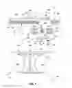 Fig. 08 - GYROSCOPICALLY ASSISTED WEAPON STABILIZATION SYSTEMS