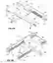 Fig. 10 - GYROSCOPICALLY ASSISTED WEAPON STABILIZATION SYSTEMS