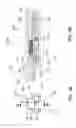 Fig. 05 - Accessory attachment device for a firearm