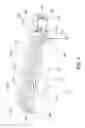 Fig. 07 - Accessory attachment device for a firearm