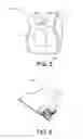 Fig. 04 - FLEXIBLE BALLISTIC RESISTANT PANEL