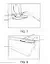 Fig. 05 - FLEXIBLE BALLISTIC RESISTANT PANEL