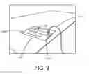 Fig. 06 - FLEXIBLE BALLISTIC RESISTANT PANEL