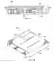 Fig. 04 - Methods and systems for providing protection from projectiles