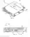 Fig. 09 - Methods and systems for providing protection from projectiles