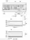 Fig. 12 - Methods and systems for providing protection from projectiles