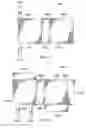 Fig. 14 - Methods and systems for providing protection from projectiles