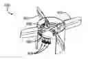 Fig. 01 - Very Low-Power Actuation Devices