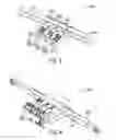 Fig. 03 - Very Low-Power Actuation Devices