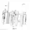 Fig. 04 - Very Low-Power Actuation Devices