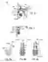 Fig. 05 - Very Low-Power Actuation Devices