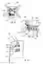 Fig. 06 - Very Low-Power Actuation Devices