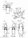 Fig. 07 - Very Low-Power Actuation Devices