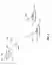 Fig. 03 - Attack capability enhancing ballistic sabot