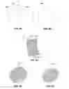 Fig. 05 - Attack capability enhancing ballistic sabot